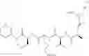 Fig. 89 - Targeted nitroxide agents