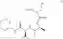 Fig. 90 - Targeted nitroxide agents