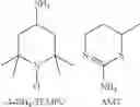 Fig. 91 - Targeted nitroxide agents