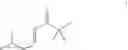 Fig. 92 - Targeted nitroxide agents