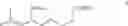 Fig. 95 - Targeted nitroxide agents