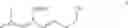 Fig. 96 - Targeted nitroxide agents