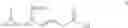 Fig. 97 - Targeted nitroxide agents