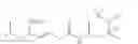 Fig. 98 - Targeted nitroxide agents