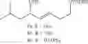 Fig. 99 - Targeted nitroxide agents