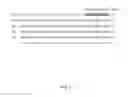 Fig. 02 - PEPTIDE NUCLEIC ACID PROBE (PNA), KIT AND METHOD FOR DETECTION OF ASPERGILLUS FUMIGATUS AND APPLICATIONS THEREOF