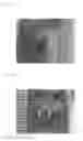 Fig. 02 - Peptide and Complex of Same, Scaffold for Tissue Repair and Surface Treatment Method for Same, and Surface Treatment Solution or Set of Treatment Solutions