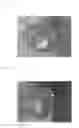 Fig. 03 - Peptide and Complex of Same, Scaffold for Tissue Repair and Surface Treatment Method for Same, and Surface Treatment Solution or Set of Treatment Solutions