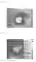 Fig. 04 - Peptide and Complex of Same, Scaffold for Tissue Repair and Surface Treatment Method for Same, and Surface Treatment Solution or Set of Treatment Solutions