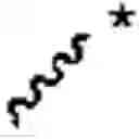 Fig. 02 - Immunomodulators