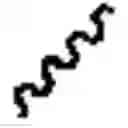 Fig. 03 - Immunomodulators