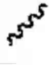 Fig. 07 - Immunomodulators