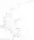 Fig. 100 - Immunomodulators