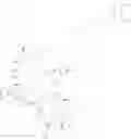 Fig. 102 - Immunomodulators