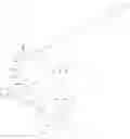 Fig. 104 - Immunomodulators