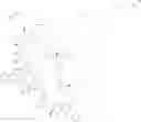 Fig. 108 - Immunomodulators