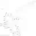Fig. 110 - Immunomodulators