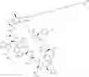 Fig. 113 - Immunomodulators