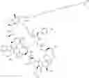 Fig. 115 - Immunomodulators