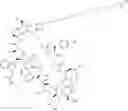 Fig. 116 - Immunomodulators