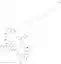 Fig. 117 - Immunomodulators