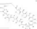 Fig. 12 - Immunomodulators
