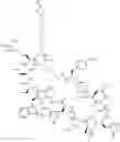Fig. 121 - Immunomodulators