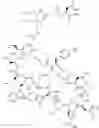 Fig. 122 - Immunomodulators