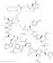 Fig. 124 - Immunomodulators