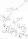 Fig. 126 - Immunomodulators