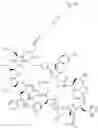 Fig. 130 - Immunomodulators