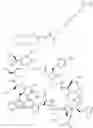 Fig. 131 - Immunomodulators
