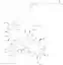 Fig. 147 - Immunomodulators
