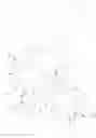 Fig. 150 - Immunomodulators