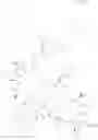 Fig. 157 - Immunomodulators