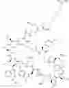 Fig. 158 - Immunomodulators