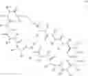 Fig. 16 - Immunomodulators