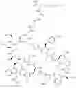 Fig. 162 - Immunomodulators