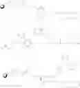 Fig. 164 - Immunomodulators