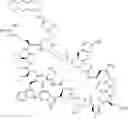 Fig. 165 - Immunomodulators