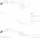 Fig. 166 - Immunomodulators
