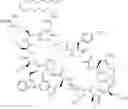 Fig. 167 - Immunomodulators