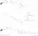 Fig. 168 - Immunomodulators