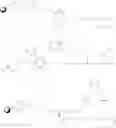 Fig. 169 - Immunomodulators