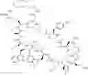 Fig. 170 - Immunomodulators