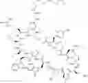 Fig. 171 - Immunomodulators