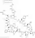 Fig. 174 - Immunomodulators