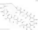 Fig. 18 - Immunomodulators