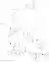 Fig. 183 - Immunomodulators