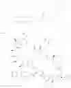 Fig. 187 - Immunomodulators